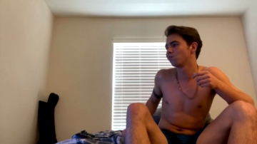 Yoursonly666  23-08-2021 video snap